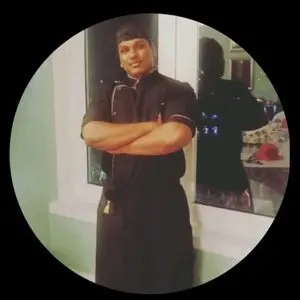 Yaswanth Abinav Reddy Vanguri