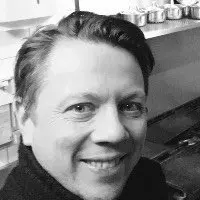 Roland Rohm