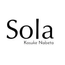 Kosuke Nabeta