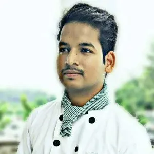Akash Rawat