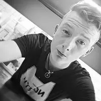 Nico Thalhammer