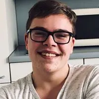 Lukas Birrer