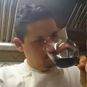 Mauricio hernandez