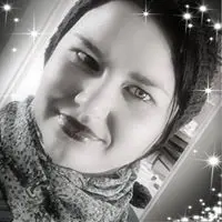 Verena Reinholdt