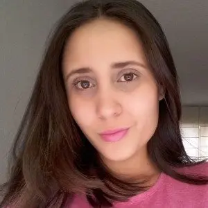 Johanna rodriguez