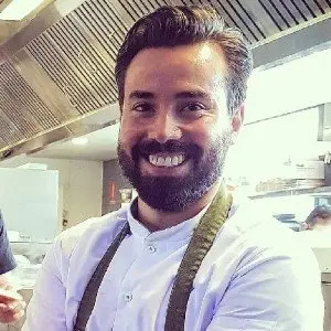 Emmanuele Valente