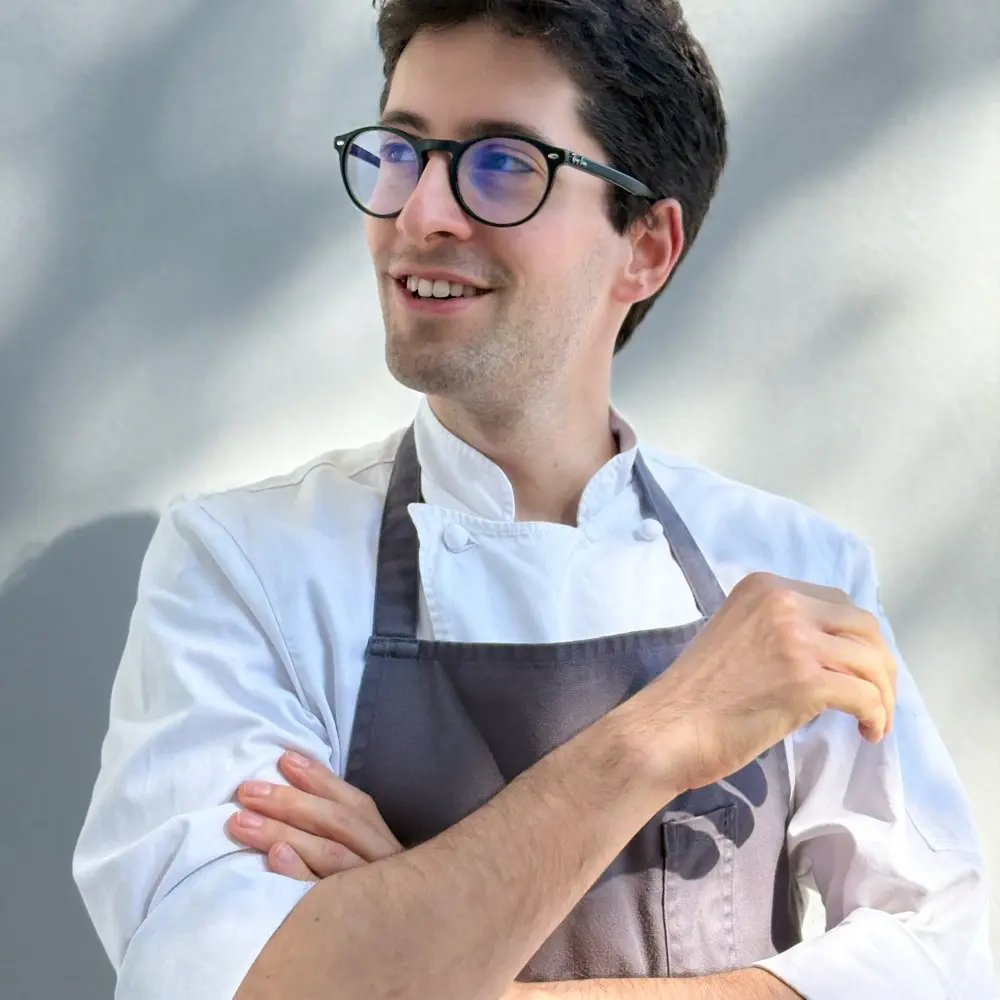 Tommaso Cavalieri