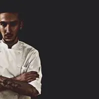 Yuri Brahimi