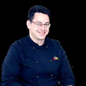 Sorin-emil Bradea