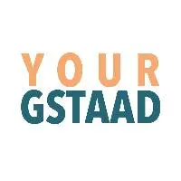 Your Gstaad