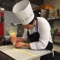 Benedikt Daschner