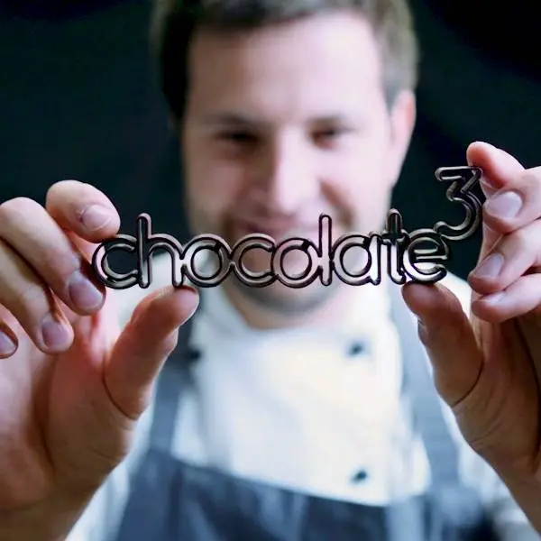 creation thumb for chocolate³ braucht eure Unterstützung