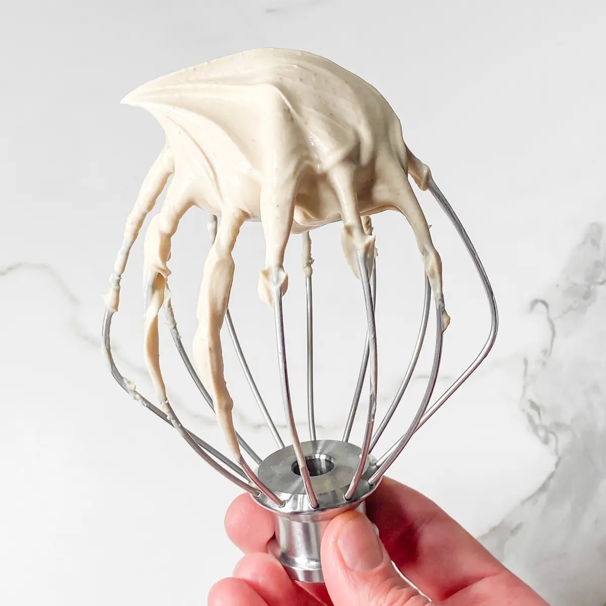 creation thumb for Pastry