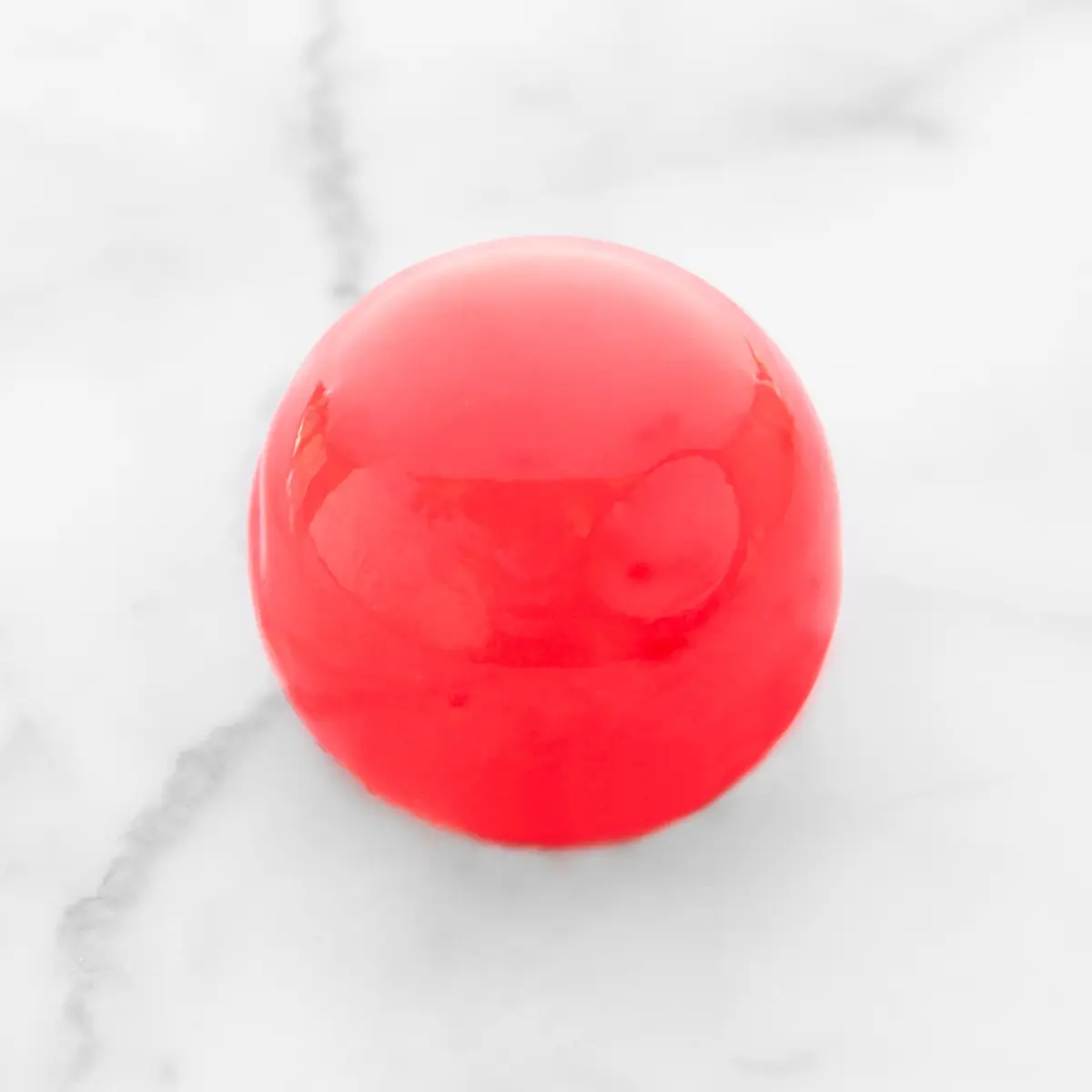 creation thumb for Mirror Glaze