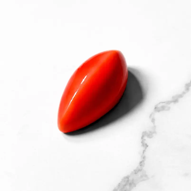 creation thumb for Glaze