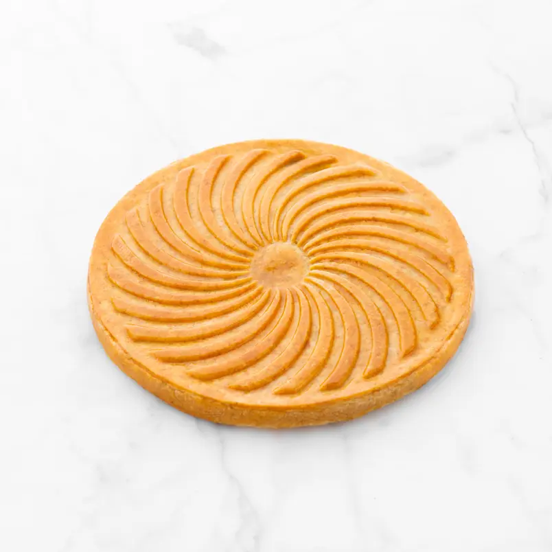 creation thumb for Bread