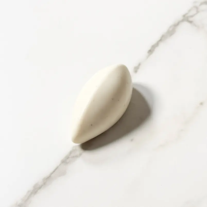 creation thumb for Mascarpone Namelaka