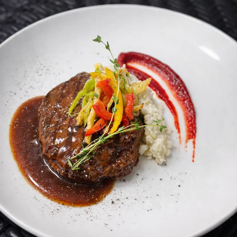 creation thumb for Ribeye