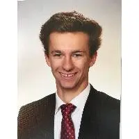 Simon Royer