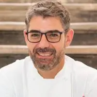 Accursio Craparo