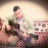 Lahoucine Ait lahcen