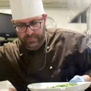 Ivan Carrafiello