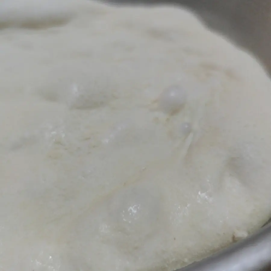 creation thumb for Pizza