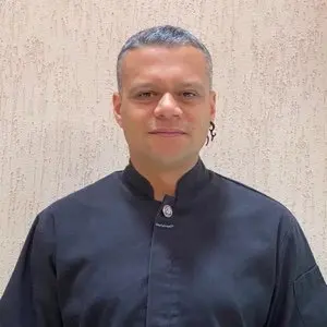 Natanael Alves Ferreira Junior