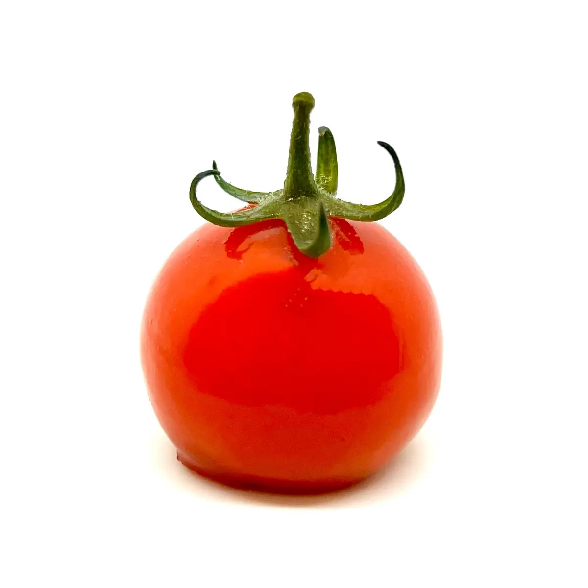 creation thumb for Caprese 3.0 (fake tomato) 🍅🧀🌱