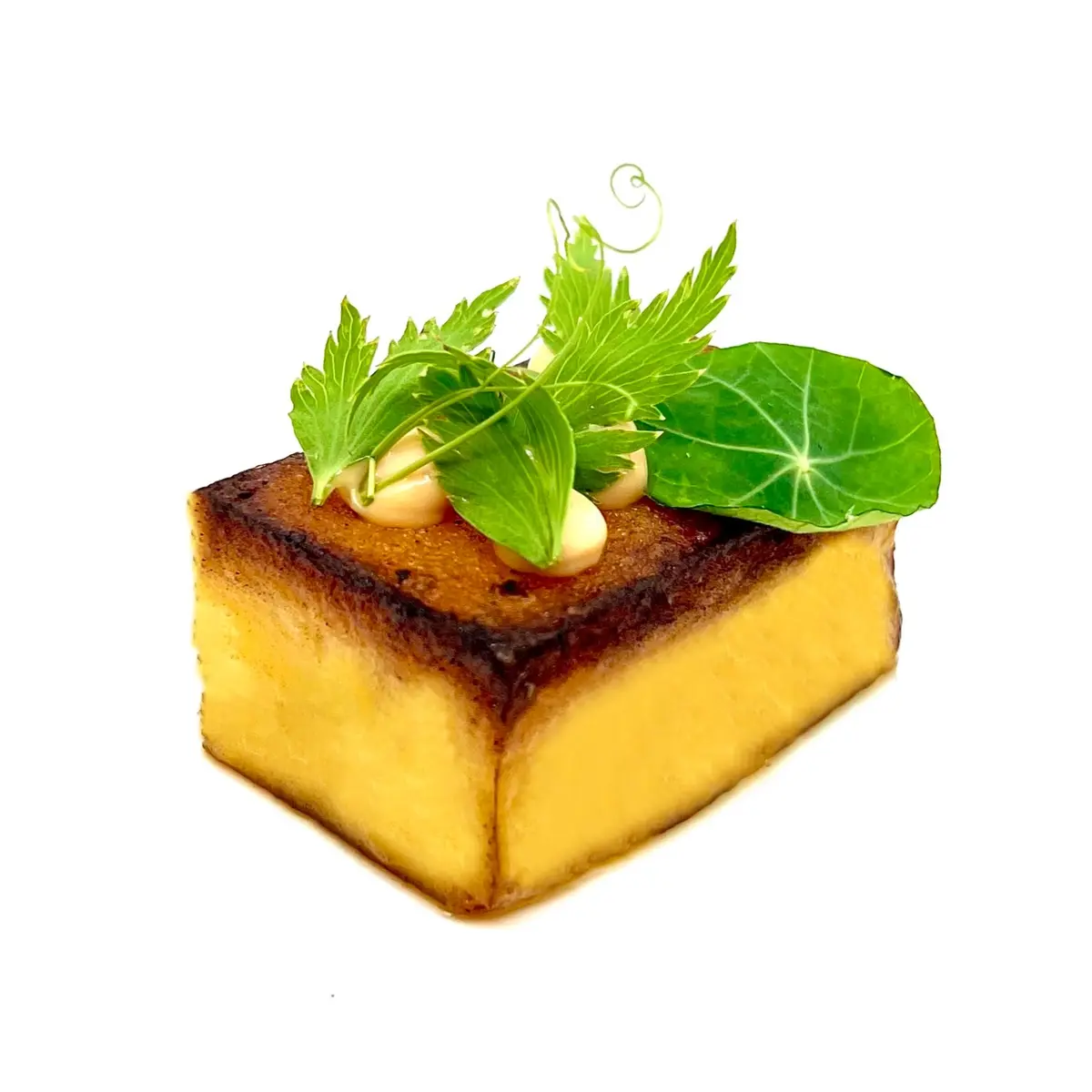 creation thumb for Contorni