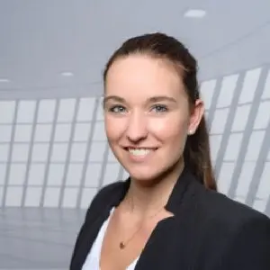 Ann-Christin Heins