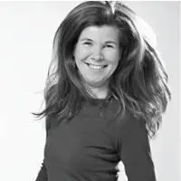 Christiane Ebert