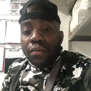 Kunle Sanni