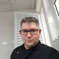 Erick Domenico