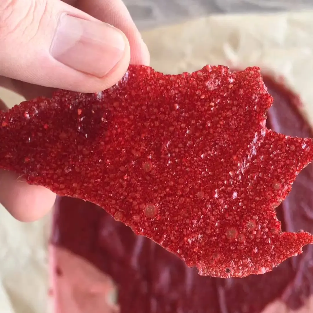 creation thumb for Modern Chips - 2 Ingredients