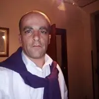 Daniele Eusino
