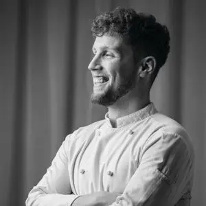 Davide Rauco