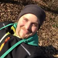 Lukas Hahn