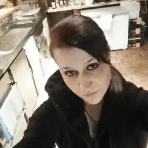 Laura Punthöler