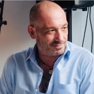 Stefano Quaquarelli