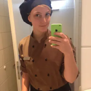 Isabell Fußmann