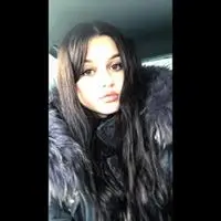 Erika Bichler