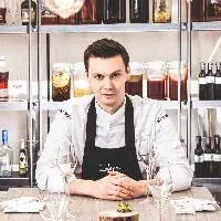 Lukas Kienbauer