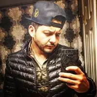 Ivan Gonzalez