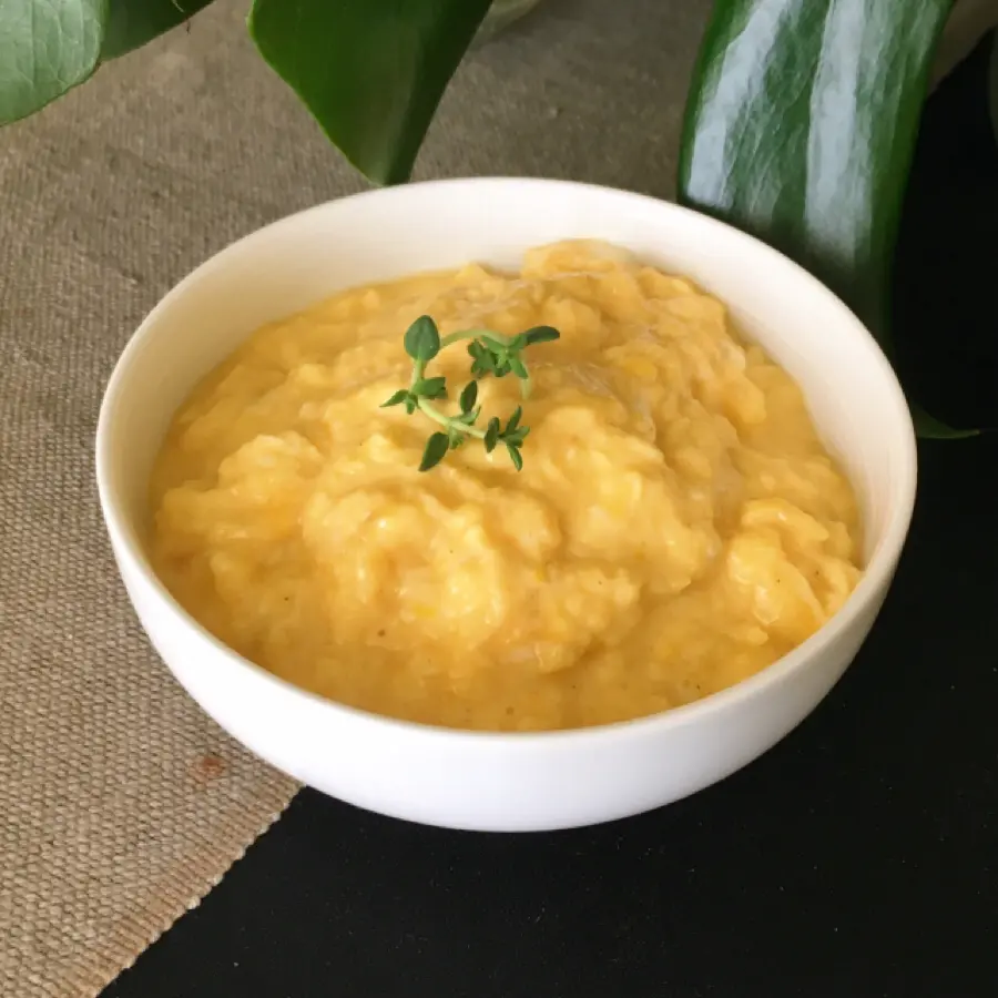 creation thumb for Just my scrambled eggs