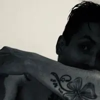 Andres Salazar