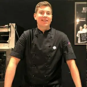Jonas Rieger