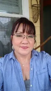 Jessica Elmore