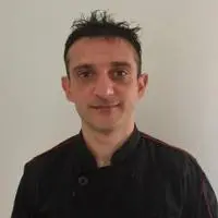 Maico di Nicola
