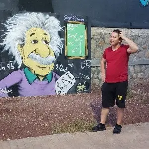 Çarsanbali Ilker